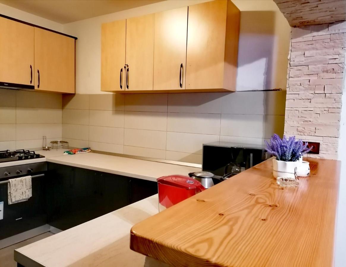 Voinescu House - Natural Living & Eating Șimon Dış mekan fotoğraf