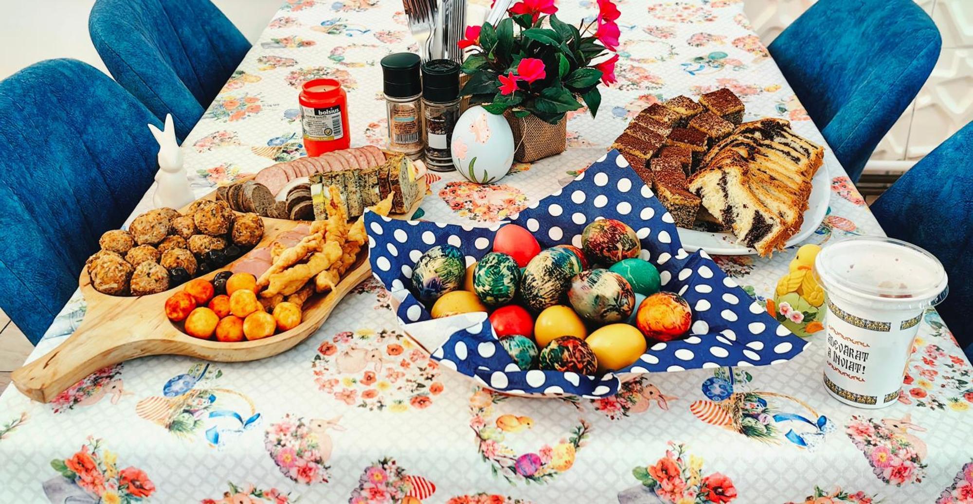 Voinescu House - Natural Living & Eating Șimon Dış mekan fotoğraf